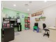 6 Warrandyte St, Upper Coomera QLD 4209