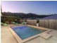 6 Warrandyte St, Upper Coomera QLD 4209