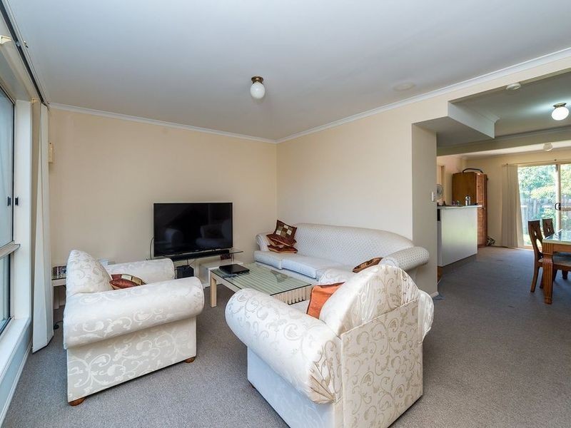 Unit 44/63 Olsen Avenue, Labrador QLD 4215