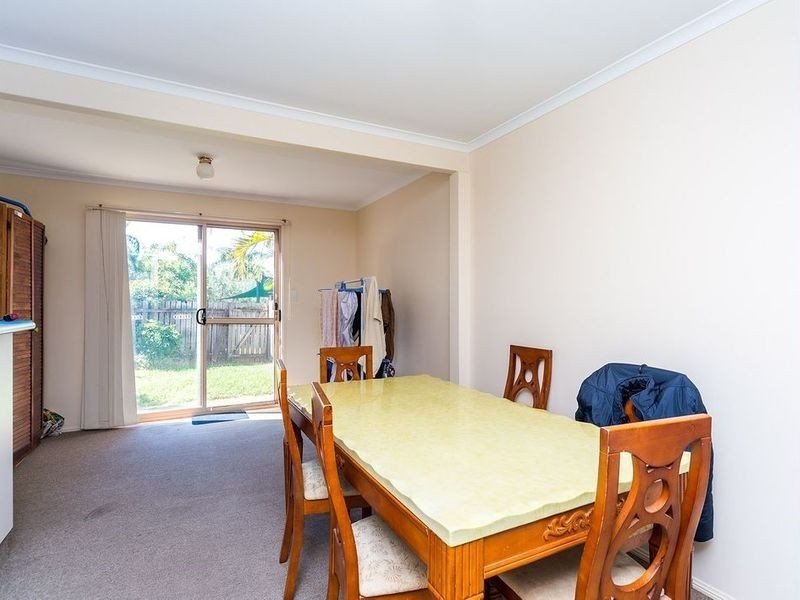 Unit 44/63 Olsen Avenue, Labrador QLD 4215