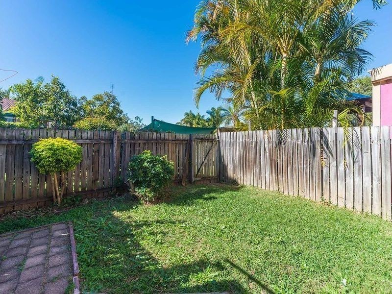 Unit 44/63 Olsen Avenue, Labrador QLD 4215