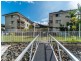 Unit 20/75-77 Bayview Street, Runaway Bay QLD 4216