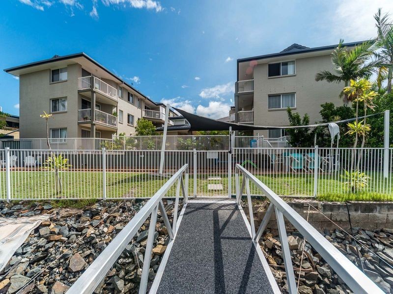 Unit 20/75-77 Bayview Street, Runaway Bay QLD 4216