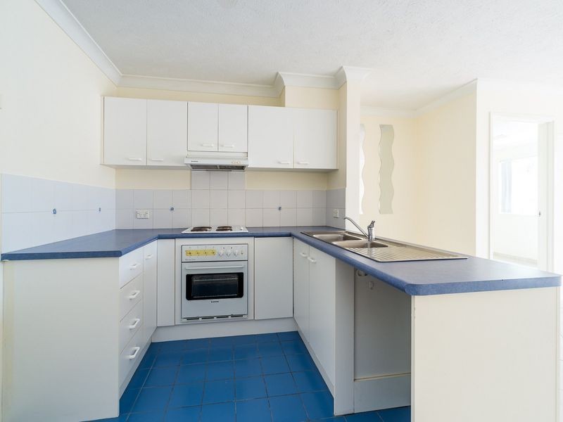 Unit 20/75-77 Bayview Street, Runaway Bay QLD 4216