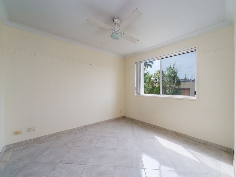 Unit 20/75-77 Bayview Street, Runaway Bay QLD 4216