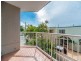 Unit 20/75-77 Bayview Street, Runaway Bay QLD 4216