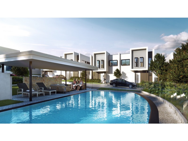 43 Riverbrooke Drive, Upper Coomera QLD 4209