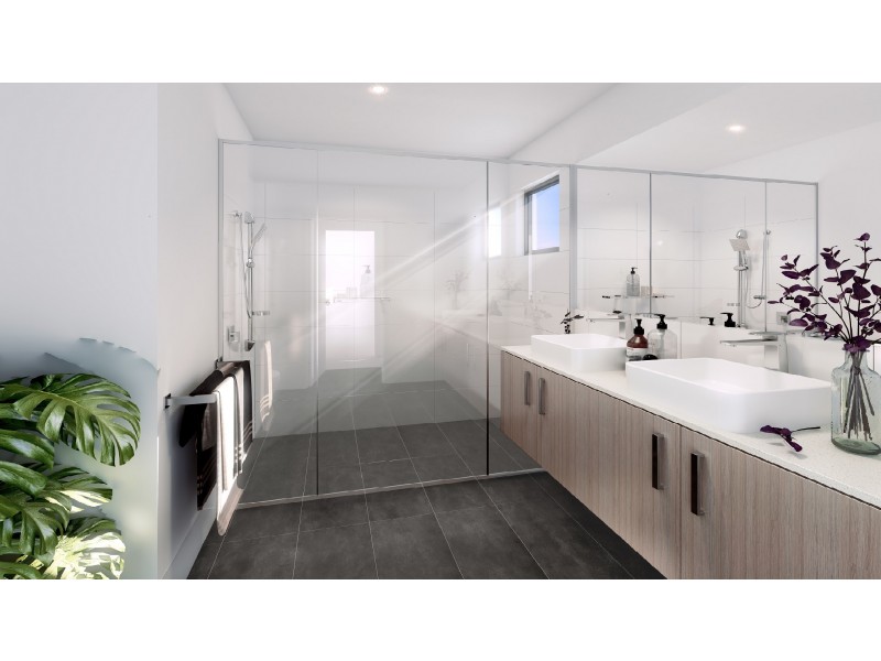 43 Riverbrooke Drive, Upper Coomera QLD 4209