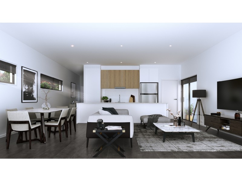 43 Riverbrooke Drive, Upper Coomera QLD 4209