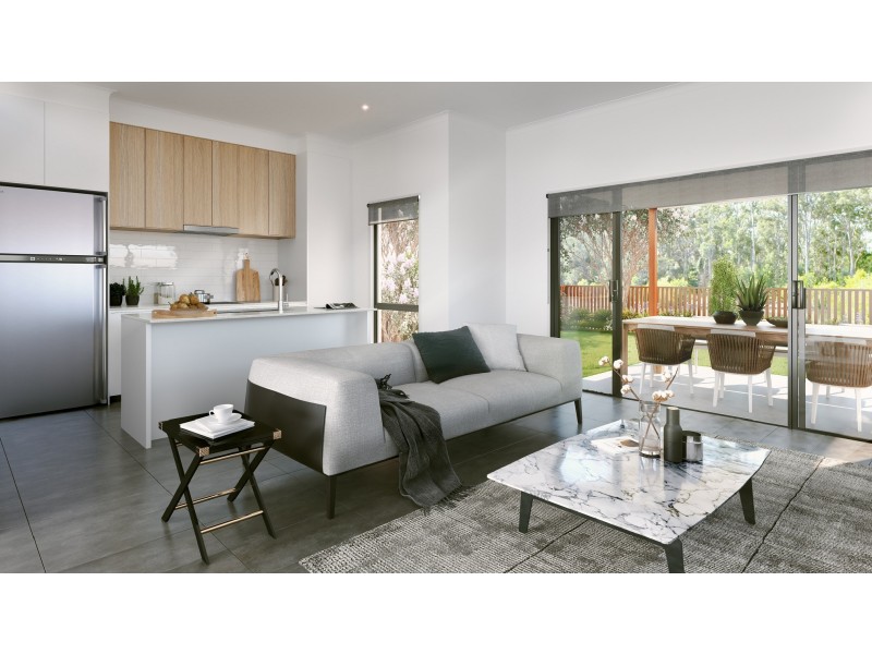 43 Riverbrooke Drive, Upper Coomera QLD 4209