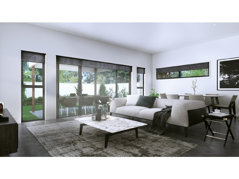 43 Riverbrooke Drive, Upper Coomera QLD 4209