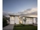 1 The Heights Blvd, Pimpama QLD 4209