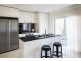 1 The Heights Blvd, Pimpama QLD 4209