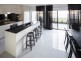 1 The Heights Blvd, Pimpama QLD 4209