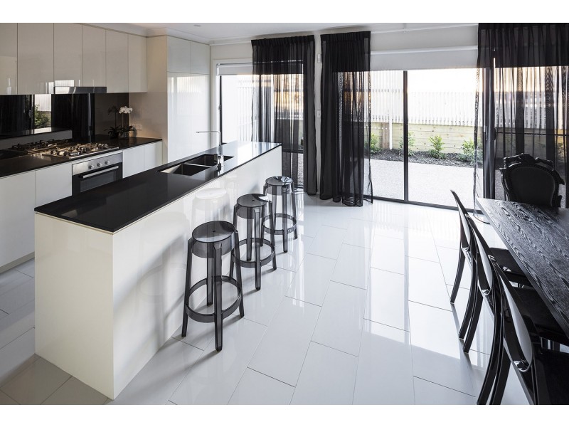 1 The Heights Blvd, Pimpama QLD 4209