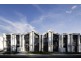 1 The Heights Blvd, Pimpama QLD 4209