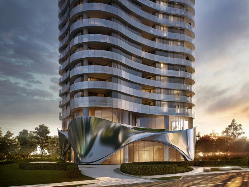 272 Hedges Avenue, Mermaid Beach QLD 4218