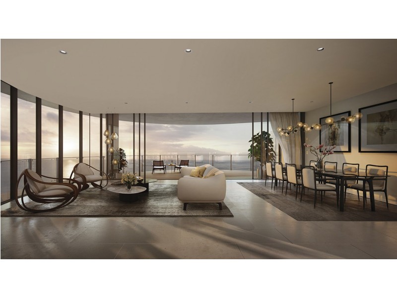 272 Hedges Avenue, Mermaid Beach QLD 4218