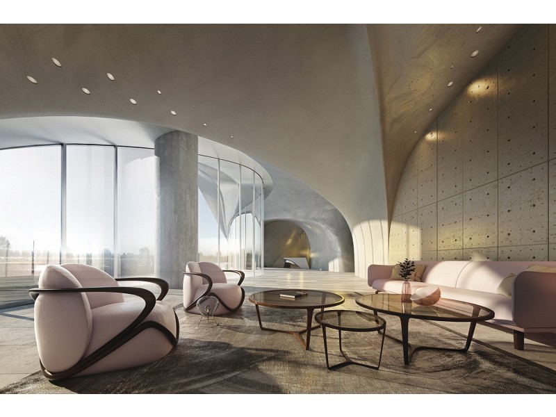 272 Hedges Avenue, Mermaid Beach QLD 4218