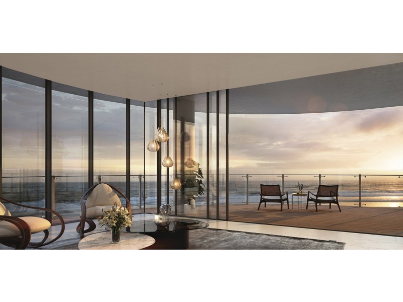 272 Hedges Avenue, Mermaid Beach QLD 4218