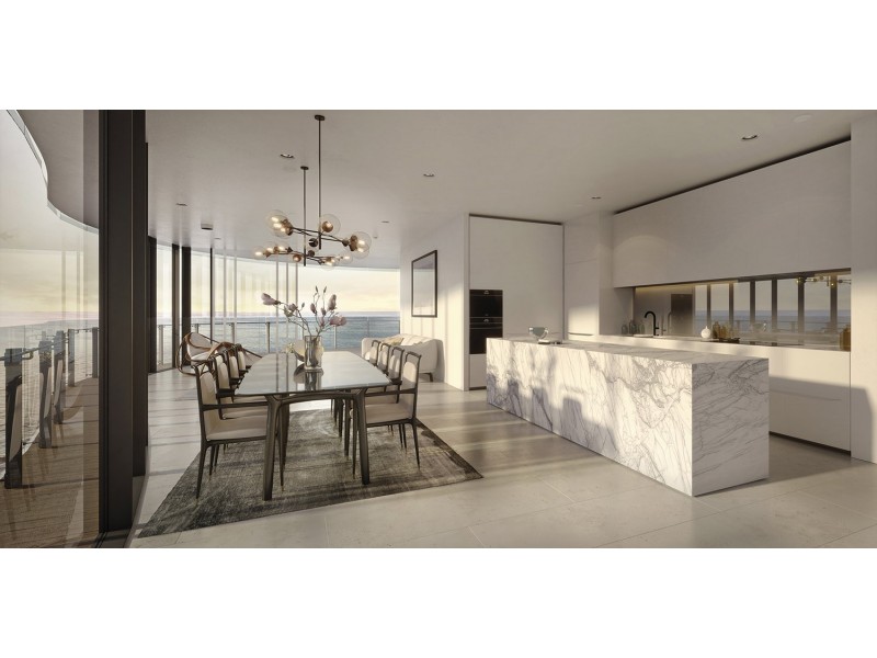 272 Hedges Avenue, Mermaid Beach QLD 4218