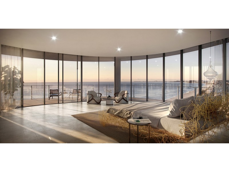 272 Hedges Avenue, Mermaid Beach QLD 4218