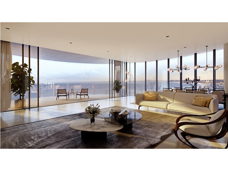 272 Hedges Avenue, Mermaid Beach QLD 4218