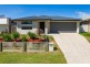 32 PARKVISTA CIRCUIT, Coomera QLD 4209