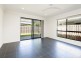 32 PARKVISTA CIRCUIT, Coomera QLD 4209