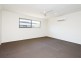 32 PARKVISTA CIRCUIT, Coomera QLD 4209