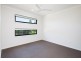 32 PARKVISTA CIRCUIT, Coomera QLD 4209