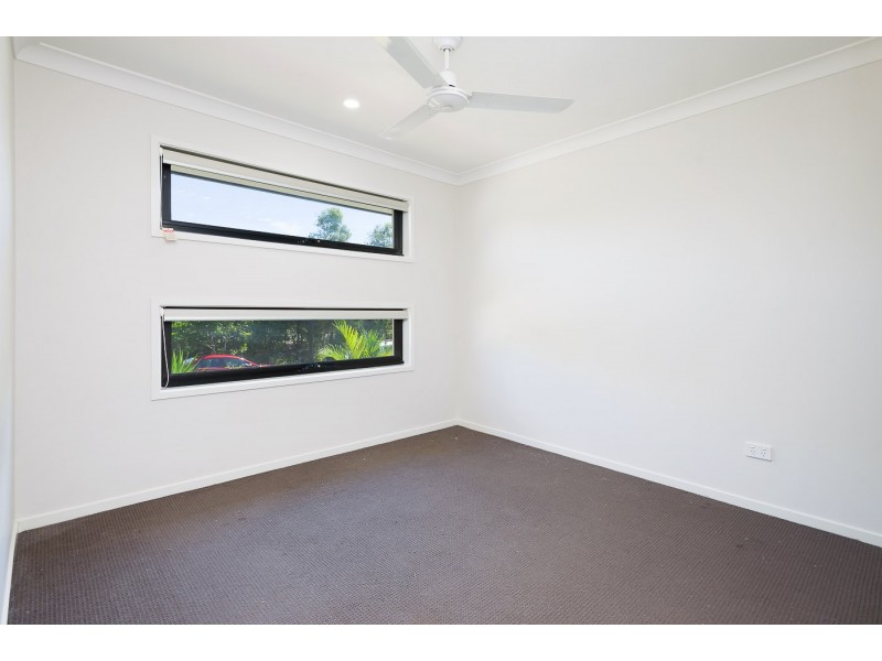 32 PARKVISTA CIRCUIT, Coomera QLD 4209