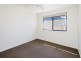 32 PARKVISTA CIRCUIT, Coomera QLD 4209