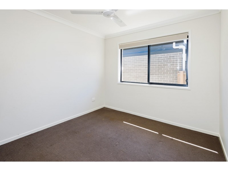 32 PARKVISTA CIRCUIT, Coomera QLD 4209