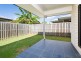 32 PARKVISTA CIRCUIT, Coomera QLD 4209