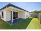 32 PARKVISTA CIRCUIT, Coomera QLD 4209