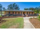 14 CASWELL COURT, Ormeau QLD 4208