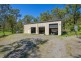 14 CASWELL COURT, Ormeau QLD 4208