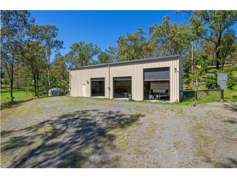 14 CASWELL COURT, Ormeau QLD 4208