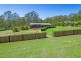 14 CASWELL COURT, Ormeau QLD 4208