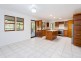 14 CASWELL COURT, Ormeau QLD 4208