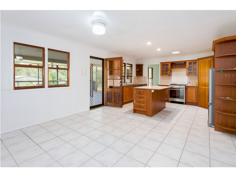 14 CASWELL COURT, Ormeau QLD 4208