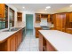 14 CASWELL COURT, Ormeau QLD 4208