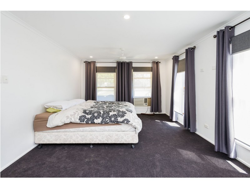 14 CASWELL COURT, Ormeau QLD 4208