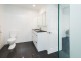 14 CASWELL COURT, Ormeau QLD 4208
