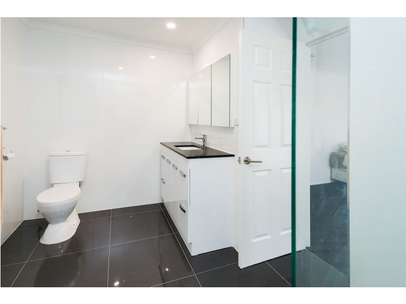14 CASWELL COURT, Ormeau QLD 4208