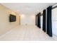 14 CASWELL COURT, Ormeau QLD 4208