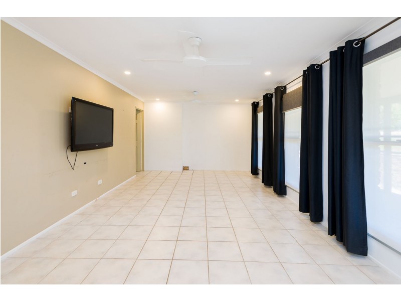 14 CASWELL COURT, Ormeau QLD 4208