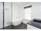 14 CASWELL COURT, Ormeau QLD 4208