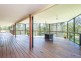 14 CASWELL COURT, Ormeau QLD 4208